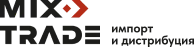 Логотип ТД Микс-Трейд